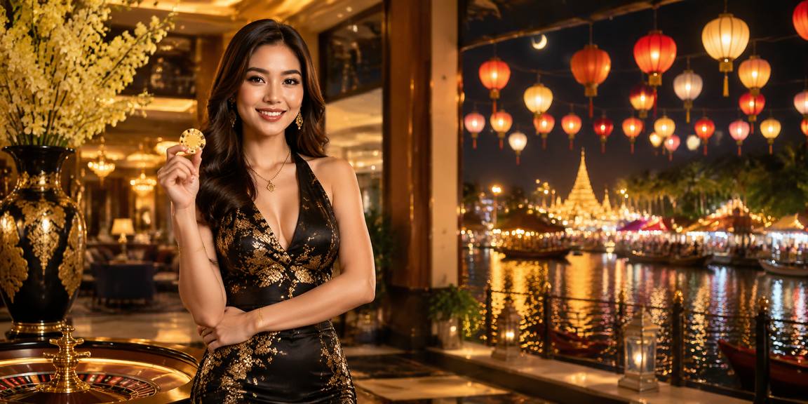 959 green 959 green အတွက် တိုက်ရိုက်ကာစီနို စလော့ လမ်းညွှန်