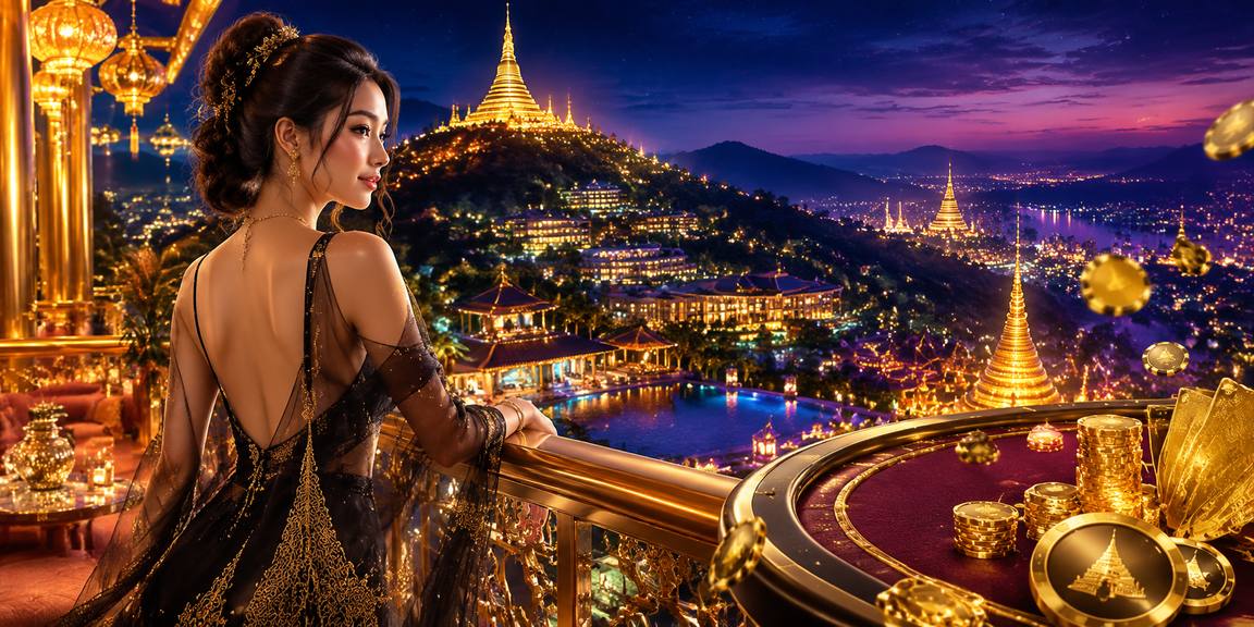 959 green ခရပ်ပ်မြန်အောင်