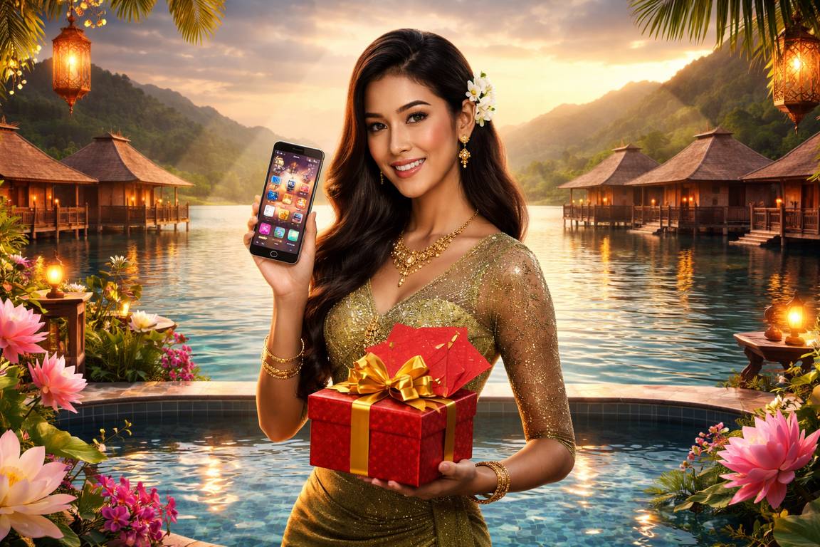 959 green စလော့ဆုကြီး
